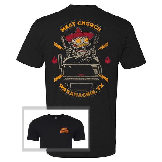 meato-bandito-t-shirt-e9 image_4be15afa-3a54-4ff5-a88f-40400e720bc5.jpg