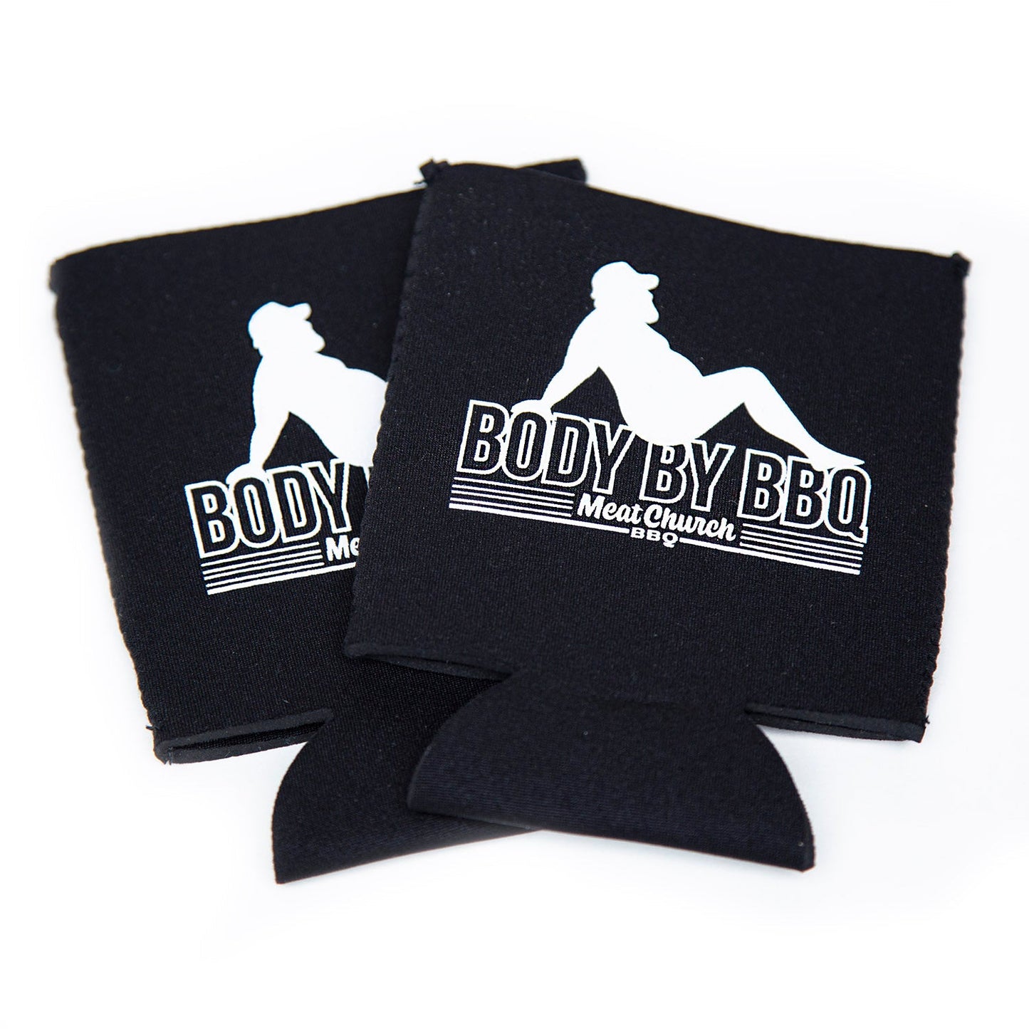 body-by-bbq-can-cooler-r9 image_517b0f1d-73c4-4cd9-b2d5-b40d798d23dc.jpg