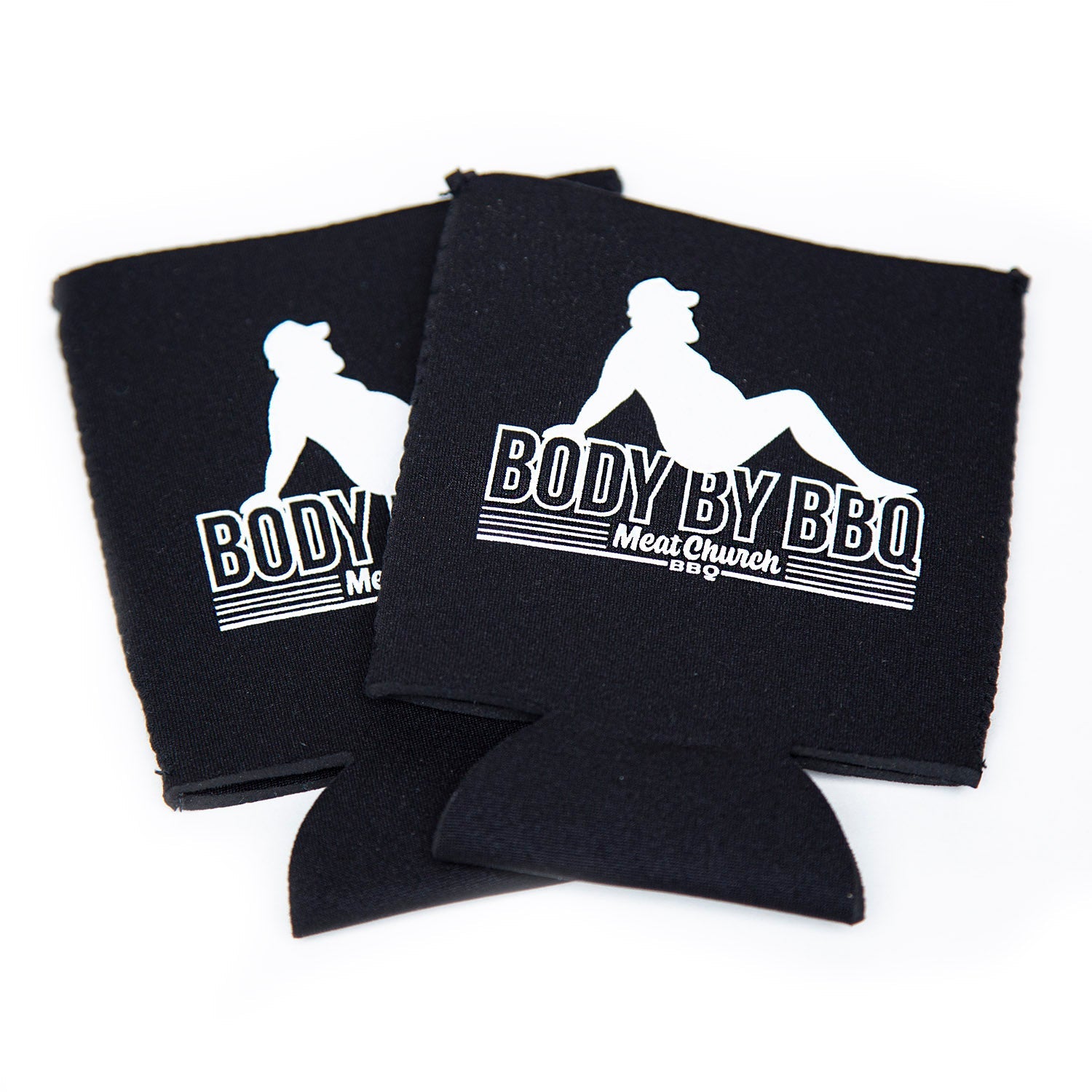body-by-bbq-can-cooler-r9 image_517b0f1d-73c4-4cd9-b2d5-b40d798d23dc.jpg
