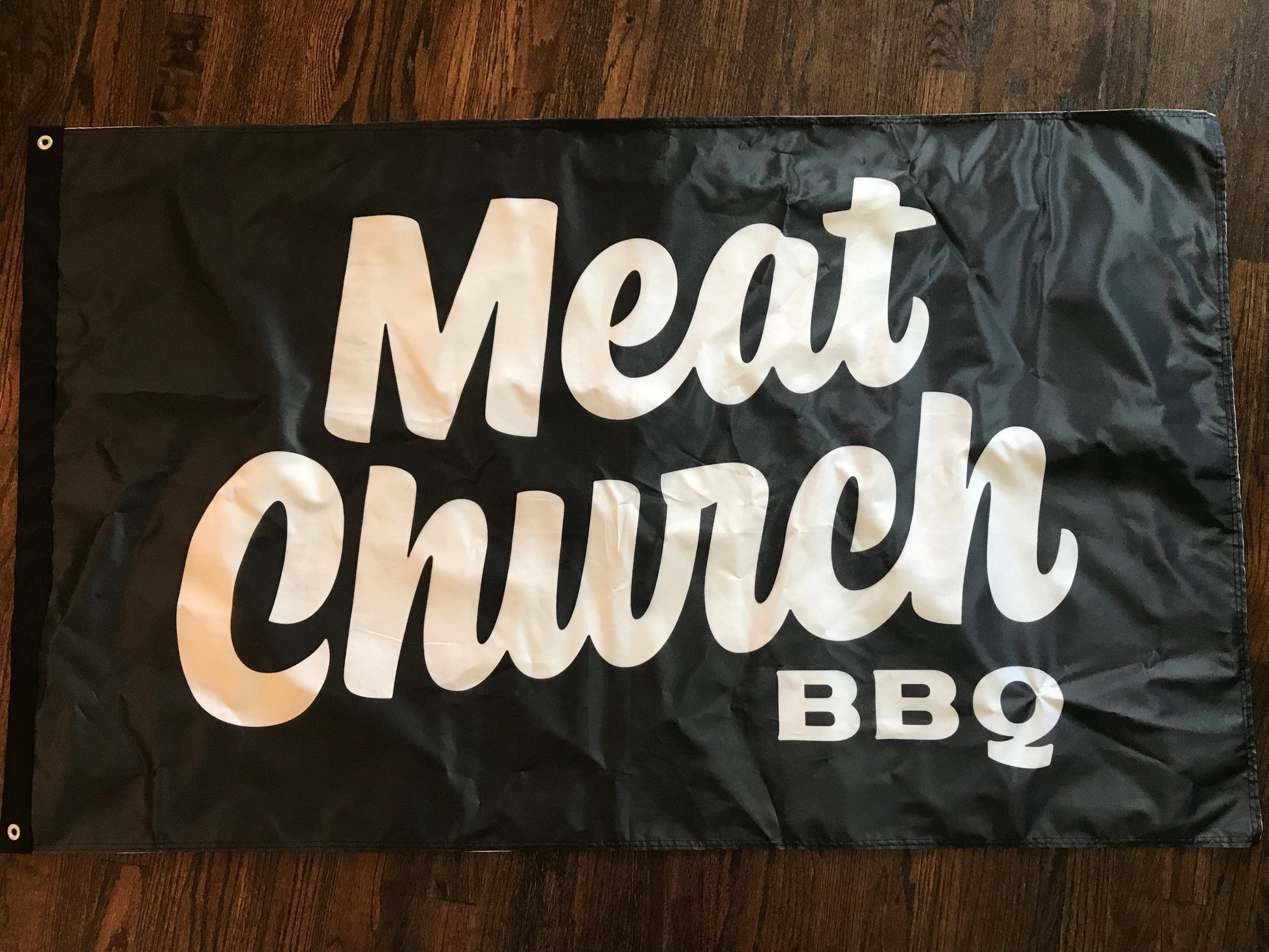meat-church-flag-z8 image_e3cdd883-e299-4605-a07c-530c52d6eb84.jpg