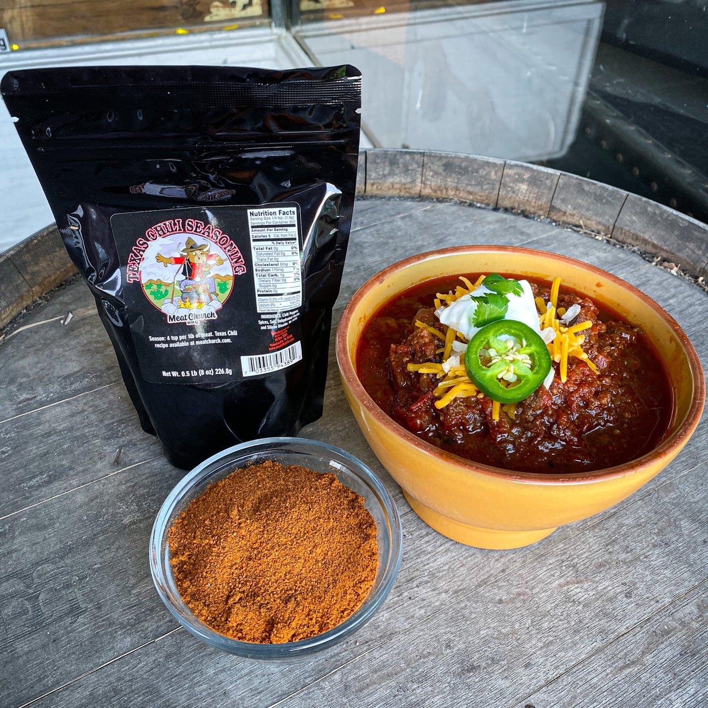 texas-chili-seasoning-h9 image_fa2e67ac-baca-4950-8d7b-cd78fa785b5f.jpg