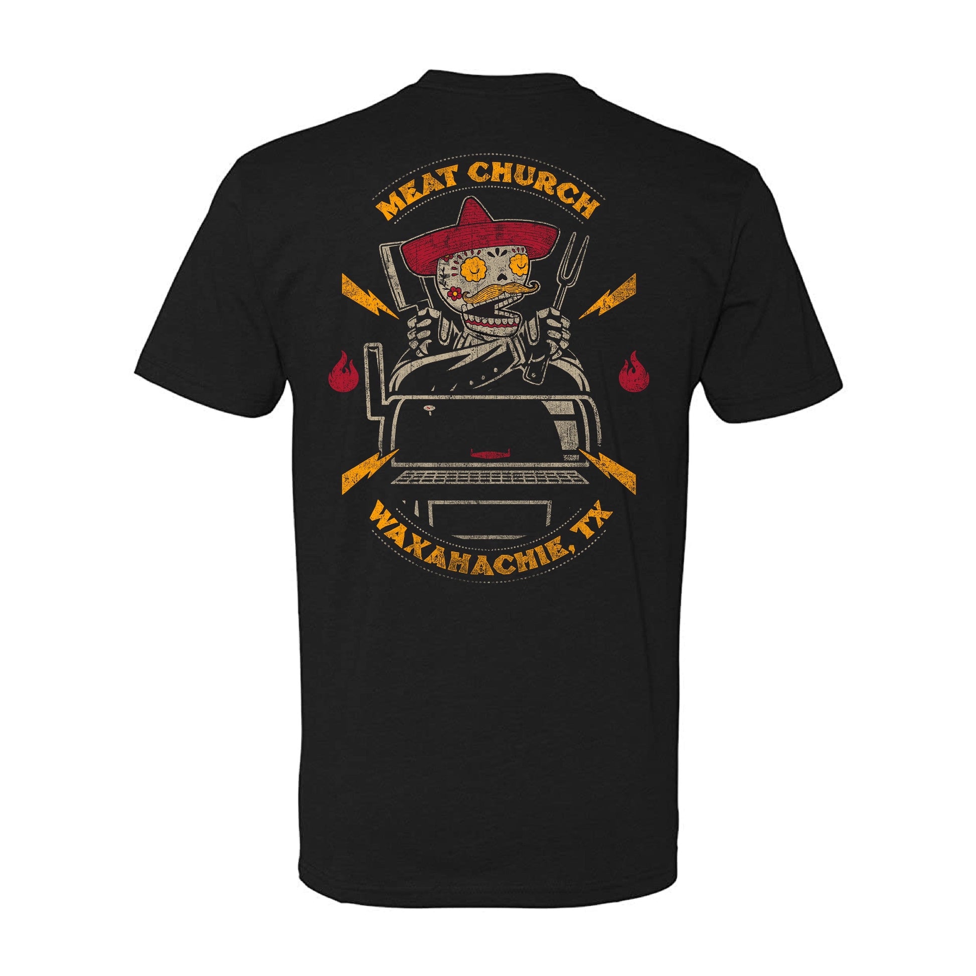 meato-bandito-t-shirt-d1 image_fcde70ed-171f-450d-ae71-8828bea900ab.jpg
