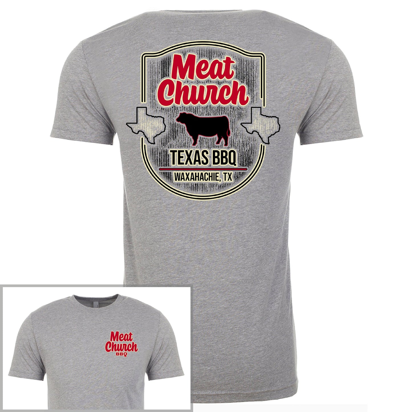 texas-bbq-t-shirt-o9 lonestarbbqwebsitewhitebackground.jpg