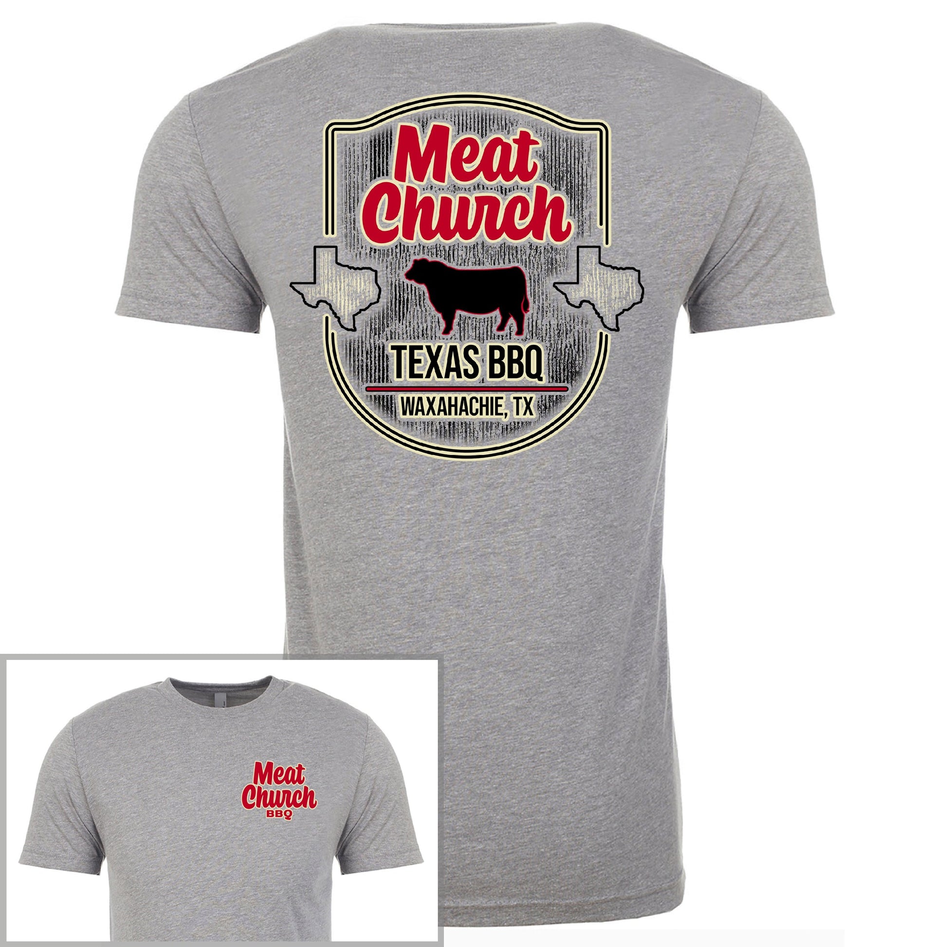texas-bbq-t-shirt-o9 lonestarbbqwebsitewhitebackground.jpg