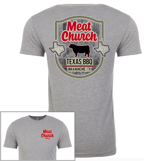 texas-bbq-t-shirt-o9 lonestarbbqwebsitewhitebackground.jpg