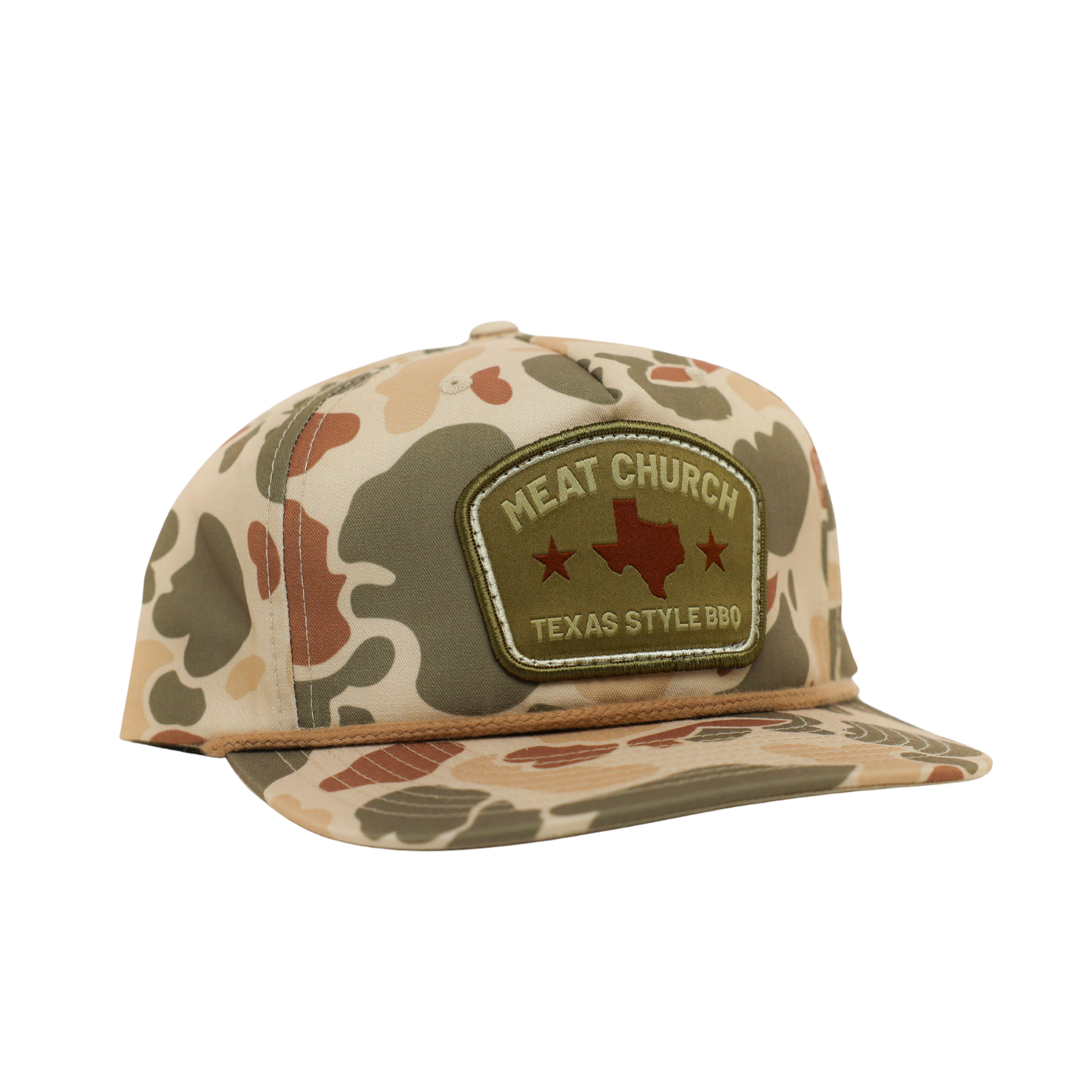 meat-church-classic-camo-m1 nwht.png