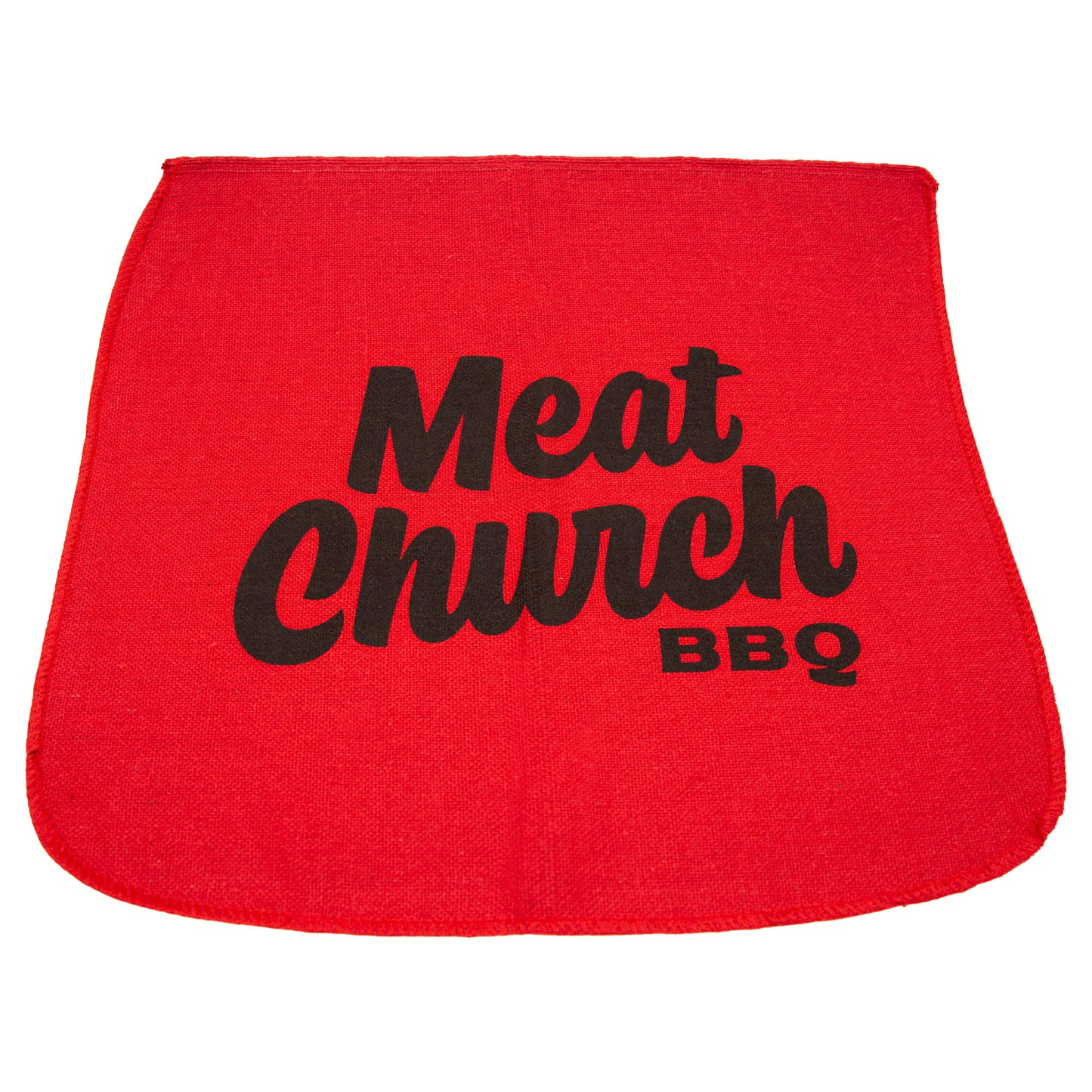 meat-church-shop-towel-p1 shop_rag_HRcopy.jpg