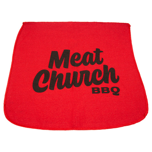 meat-church-shop-towel-p1 shop_rag_HRcopy.jpg