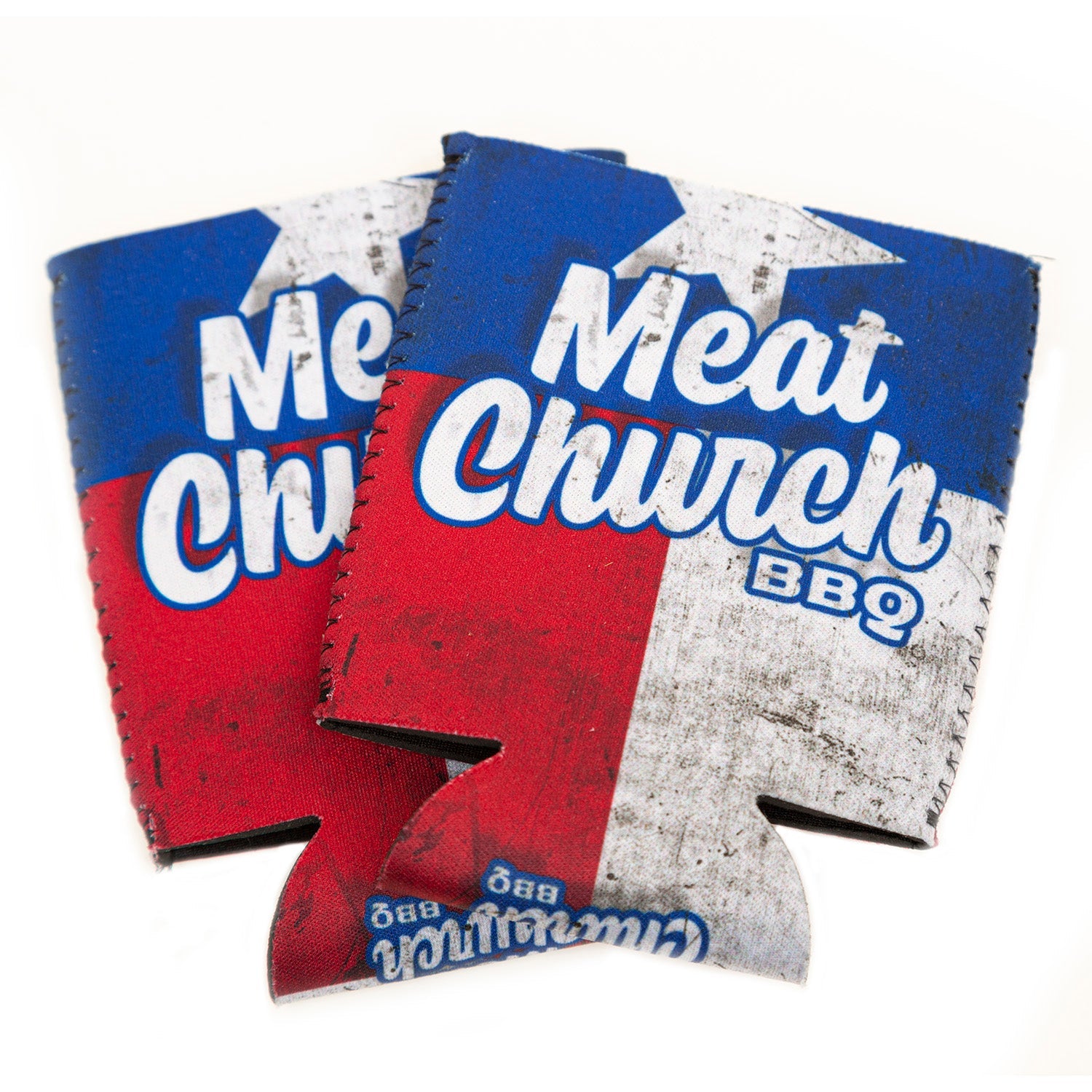 texas-bbq-can-cooler-p4 tx_flag_insta.jpg
